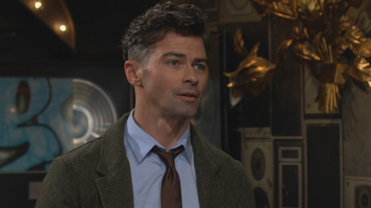 Click to view full size image
==============
016.jpg 016.jpg