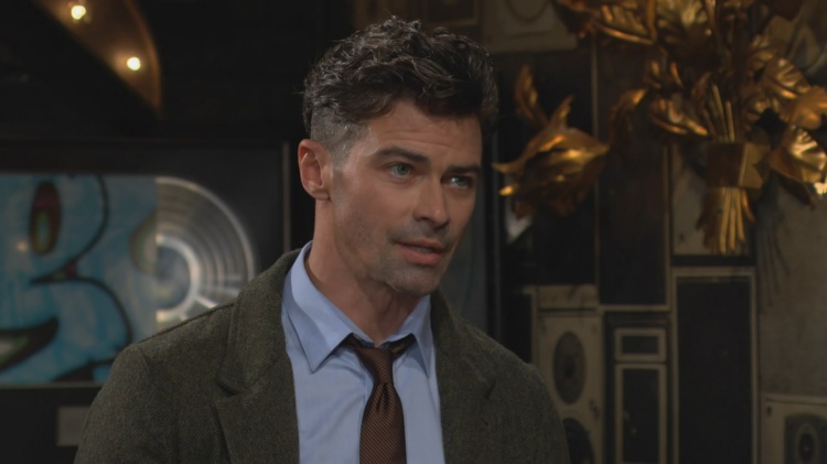 Click to view full size image
==============
017.jpg 017.jpg