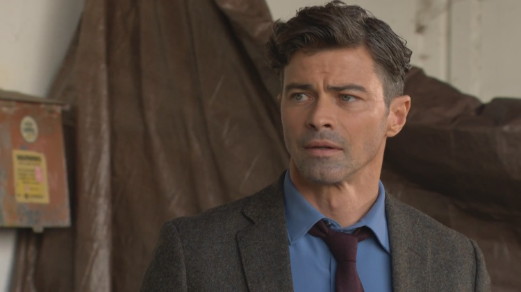 Click to view full size image
==============
030.jpg 030.jpg