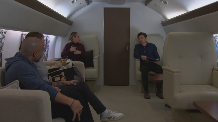 Click to view full size image
==============
005.jpg 005.jpg