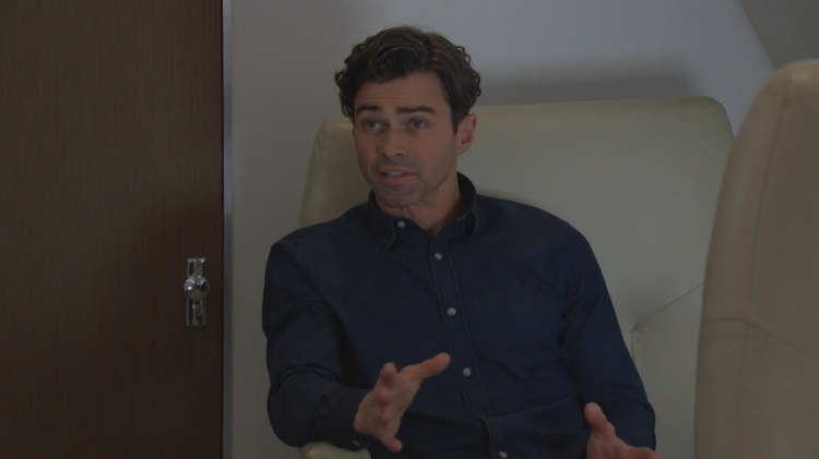 Click to view full size image
==============
026.jpg 026.jpg