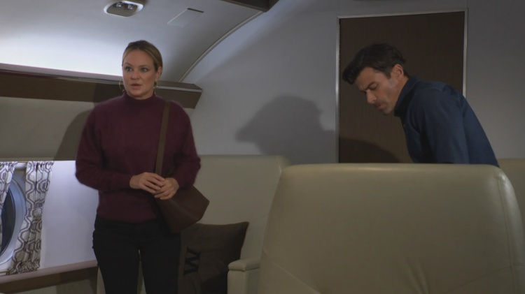 Click to view full size image
==============
038.jpg 038.jpg