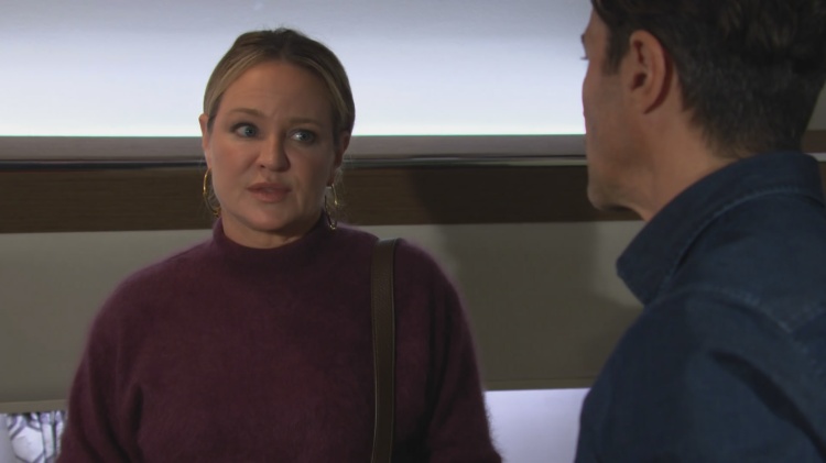 Click to view full size image
==============
042.jpg 042.jpg