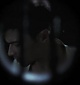 021.jpg