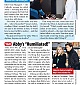 Filename=002.jpg
Filesize=474KiB
Dimensions=990x1400
Date added=Dec 14, 2017 002.jpg