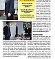 Filename=004.jpg
Filesize=468KiB
Dimensions=990x1400
Date added=Mar 13, 2018 004.jpg