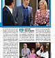 Filename=002.jpg
Filesize=316KiB
Dimensions=820x1160
Date added=Jun 20, 2018 002.jpg