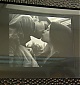 Filename=073.jpg
Filesize=257KiB
Dimensions=1920x1080
Date added=Sep 12, 2016 073.jpg
