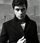Filename=003.jpg
Filesize=28KiB
Dimensions=368x500
Date added=May 01, 2011 003.jpg