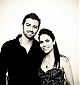 Filename=004.jpg
Filesize=24KiB
Dimensions=600x399
Date added=May 09, 2011 004.jpg